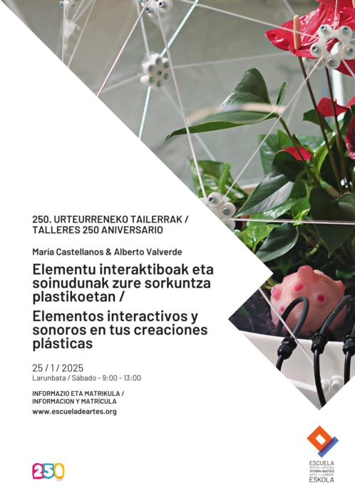 1 la-debacle-identidad-escuela-artes-oficios