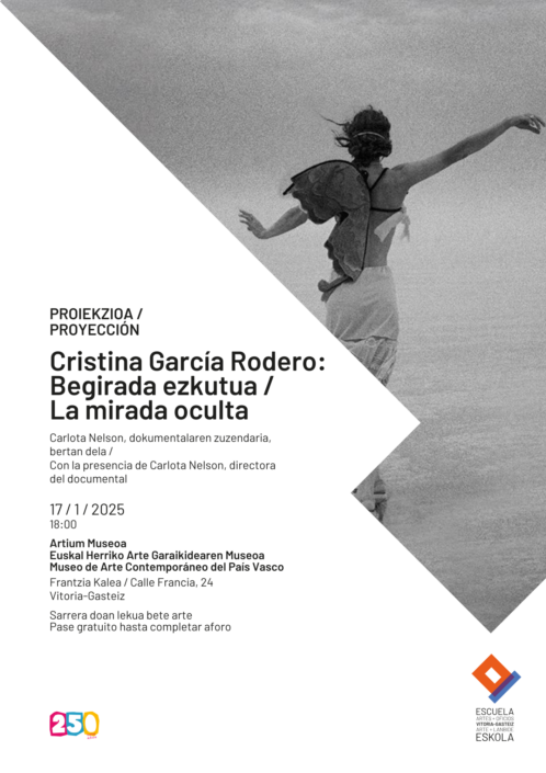 2 la-debacle-identidad-escuela-artes-oficios