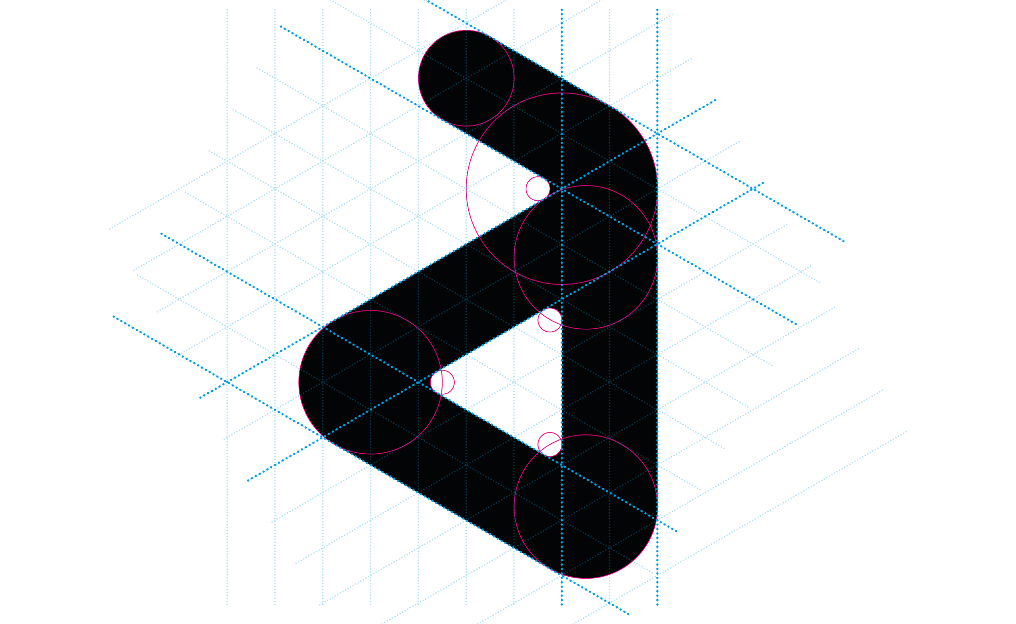 Desarrollo de la identidad gráfica de la Casa de Cultura Ignacio Aldecoa. Diputación Foral de Álava. Desarrollo de la identidad gráfica de la Casa de Cultura Ignacio Aldecoa. Diputación Foral de Álava.