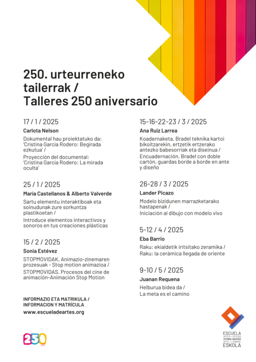 3 la-debacle-identidad-escuela-artes-oficios