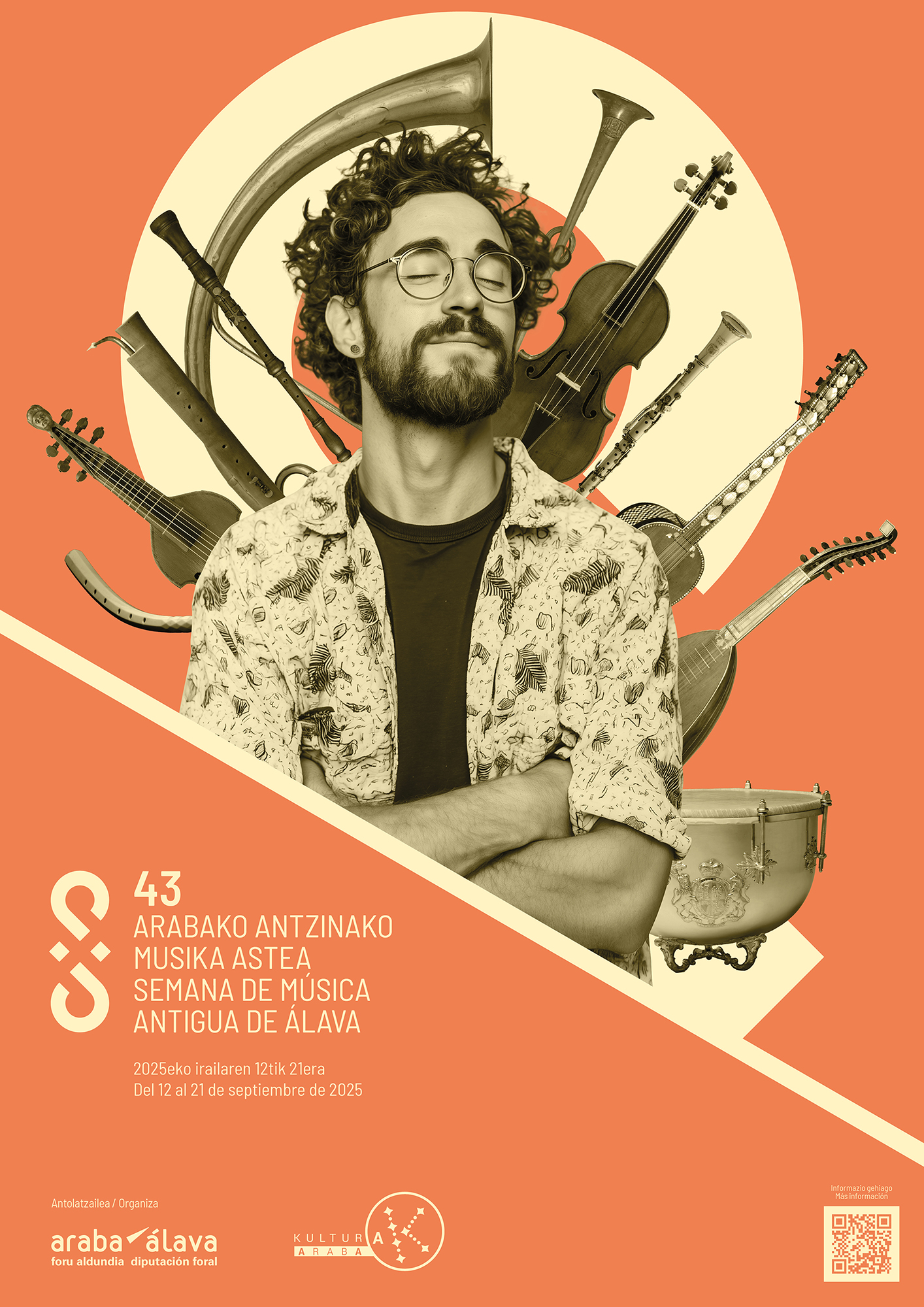 CARTEL-DINA3-semana-musica-antigua-20252