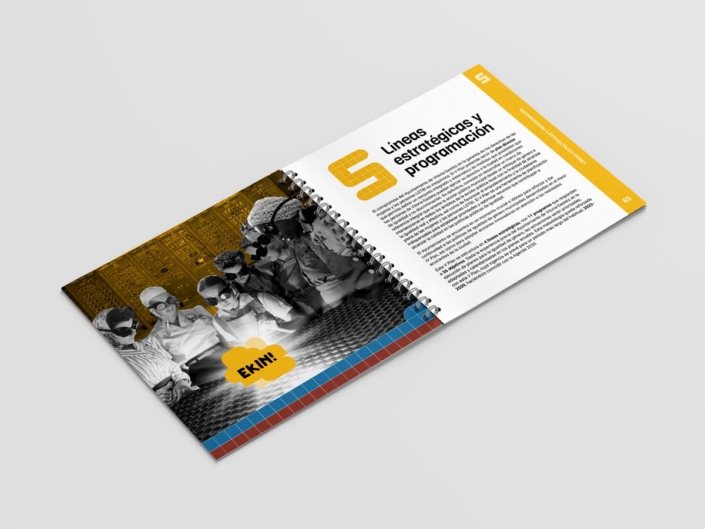 V-plan-igualdad-ayuntamiento-vitoria-gasteiz-02 Diseño editorial y maquetación del V Plan para la Igualdad de Género en Vitoria-Gasteiz 2023-2030. Ayuntamiento de Vitoria-Gasteiz.