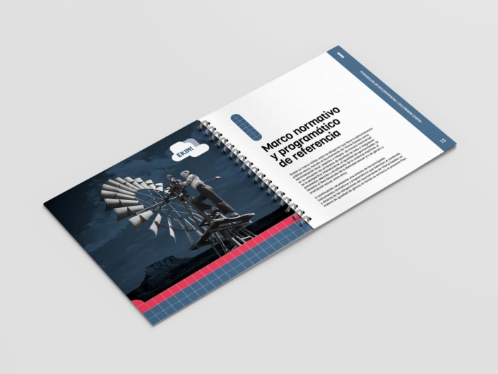 V-plan-igualdad-ayuntamiento-vitoria-gasteiz-03 Diseño editorial y maquetación del V Plan para la Igualdad de Género en Vitoria-Gasteiz 2023-2030. Ayuntamiento de Vitoria-Gasteiz.