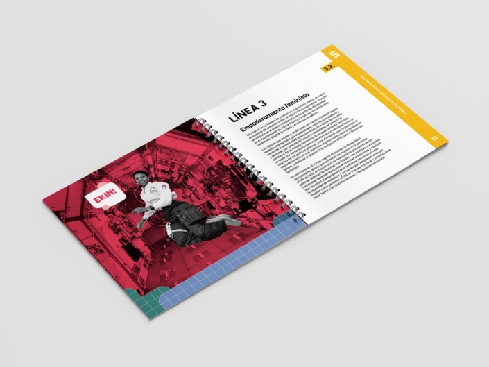 V-plan-igualdad-ayuntamiento-vitoria-gasteiz-04 Diseño editorial y maquetación del V Plan para la Igualdad de Género en Vitoria-Gasteiz 2023-2030. Ayuntamiento de Vitoria-Gasteiz.