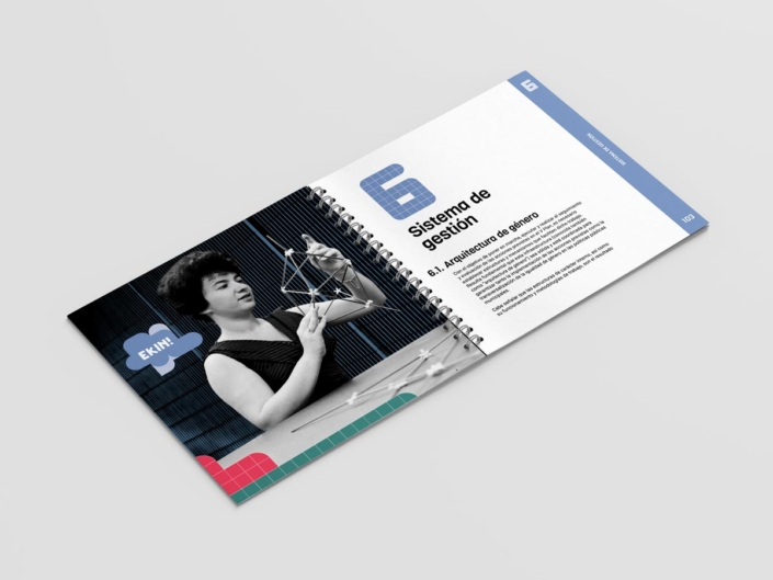 V-plan-igualdad-ayuntamiento-vitoria-gasteiz-05 Diseño editorial y maquetación del V Plan para la Igualdad de Género en Vitoria-Gasteiz 2023-2030. Ayuntamiento de Vitoria-Gasteiz.