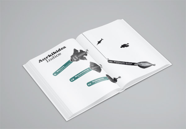 Catálogo para Inmersiones 2010. Arte. Catálogo para Inmersiones 2010. Arte.