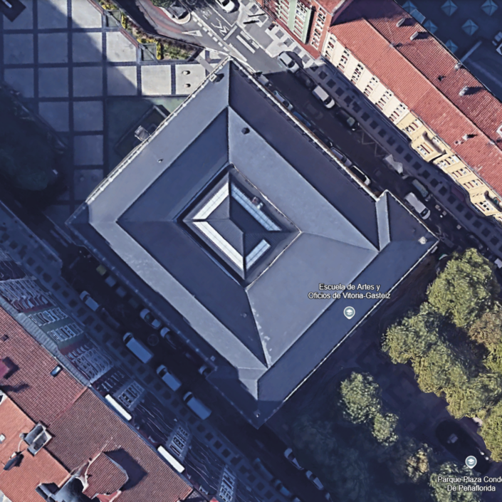 la-debacle-logo-escuela-artes-oficios_03 la-debacle-identidad-escuela-artes-oficios