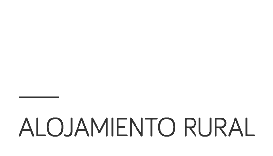 Diseño de la identidad corporativa del espacio de creación AZALA. Logotipo animado. Animación. Diseño de la identidad corporativa del espacio de creación AZALA. Logotipo animado. Animación.