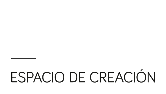 Diseño de la identidad corporativa del espacio de creación AZALA. Logotipo animado. Animación. Diseño de la identidad corporativa del espacio de creación AZALA. Logotipo animado. Animación.