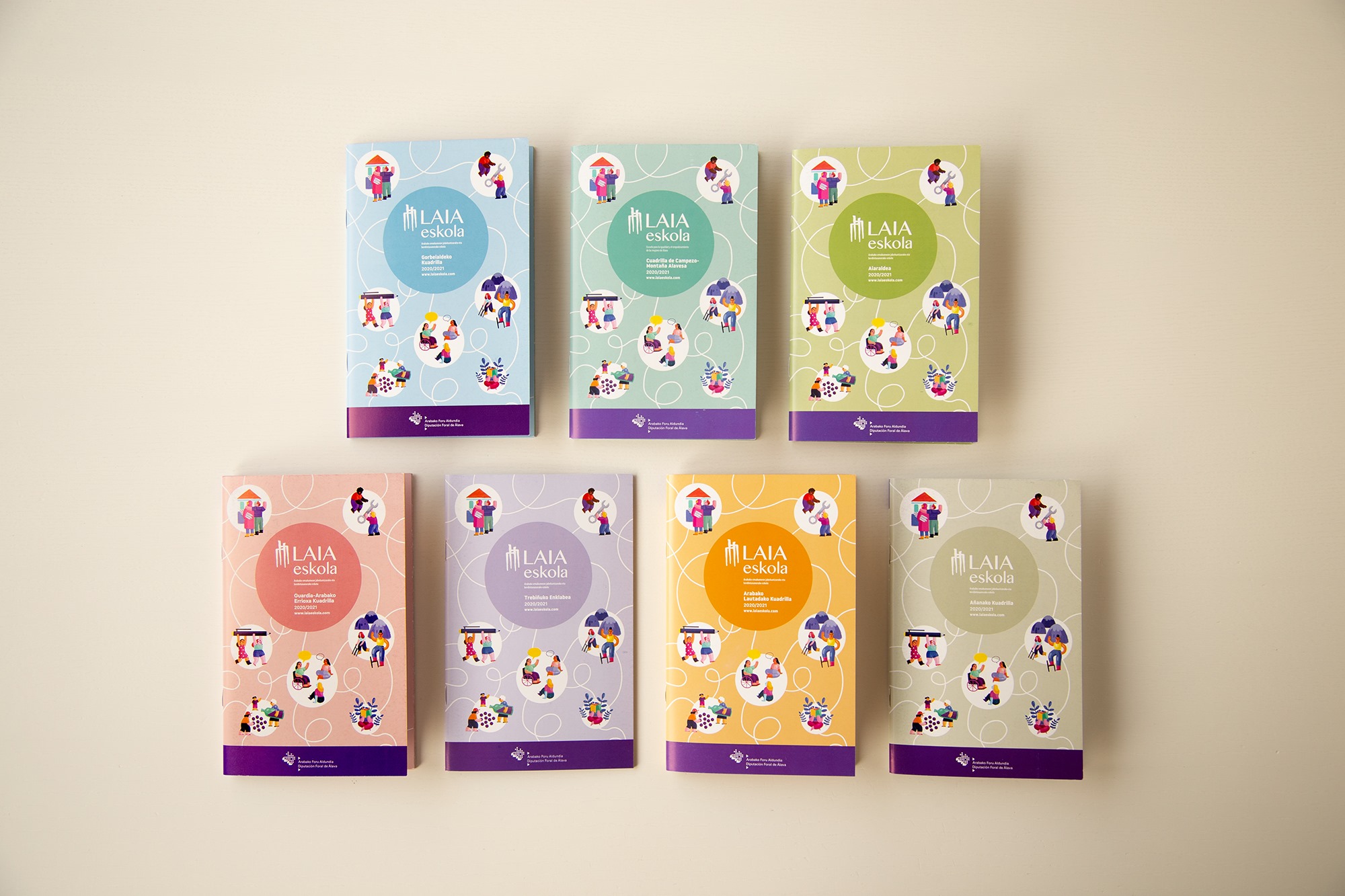laia-eskola-01