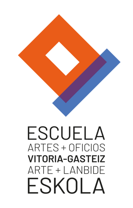 la-debacle-logo-escuela-artes-oficios-02 la-debacle-identidad-escuela-artes-oficios