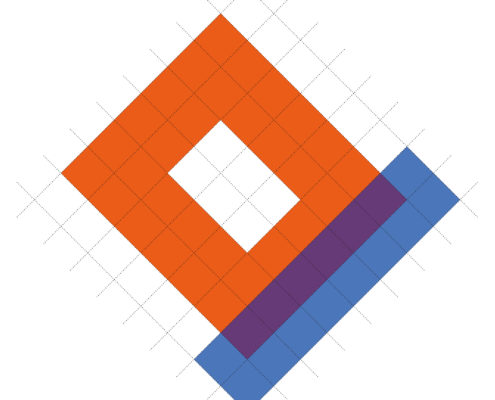 la-debacle-identidad-escuela-artes-oficios