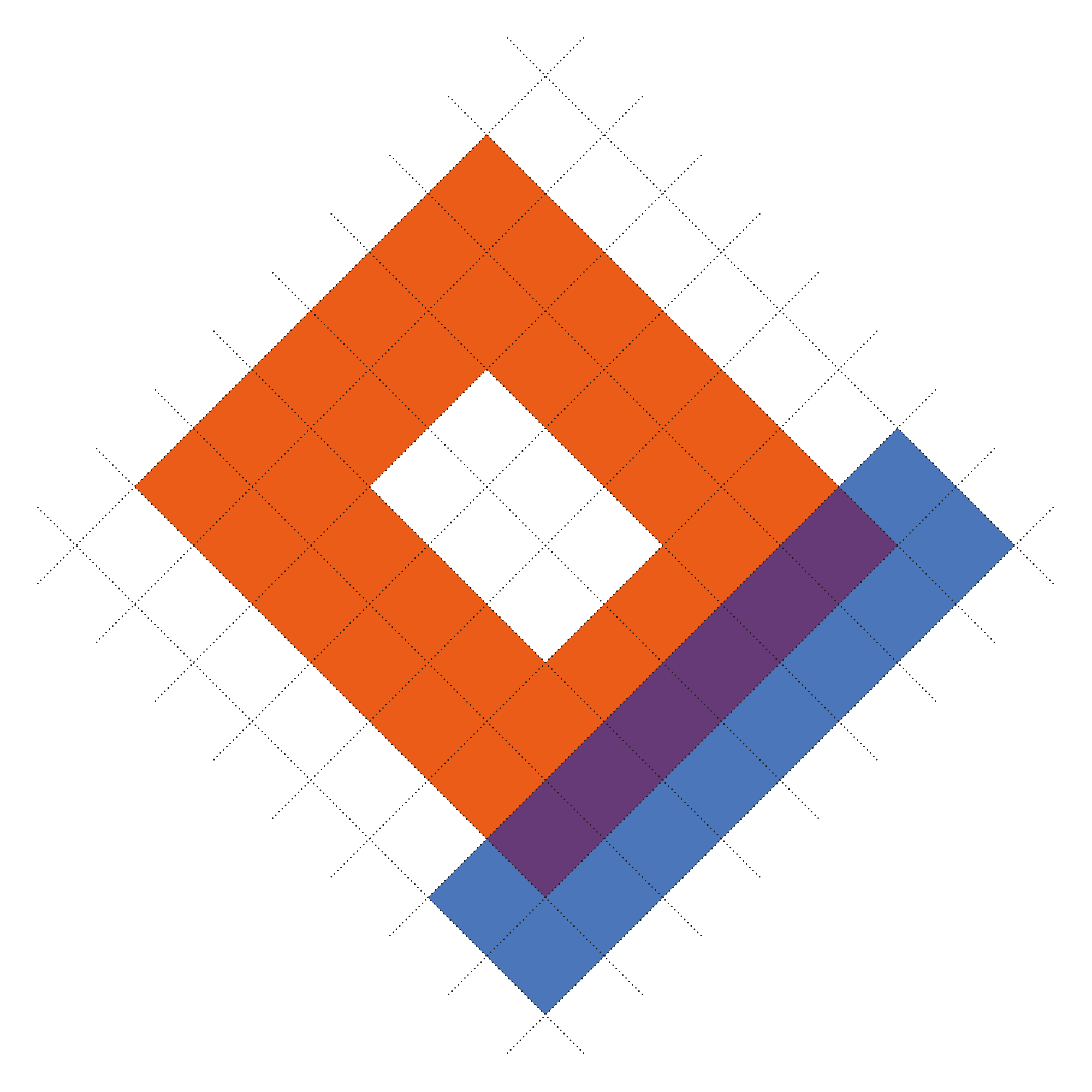 la-debacle-logo-escuela-artes-oficios la-debacle-identidad-escuela-artes-oficios