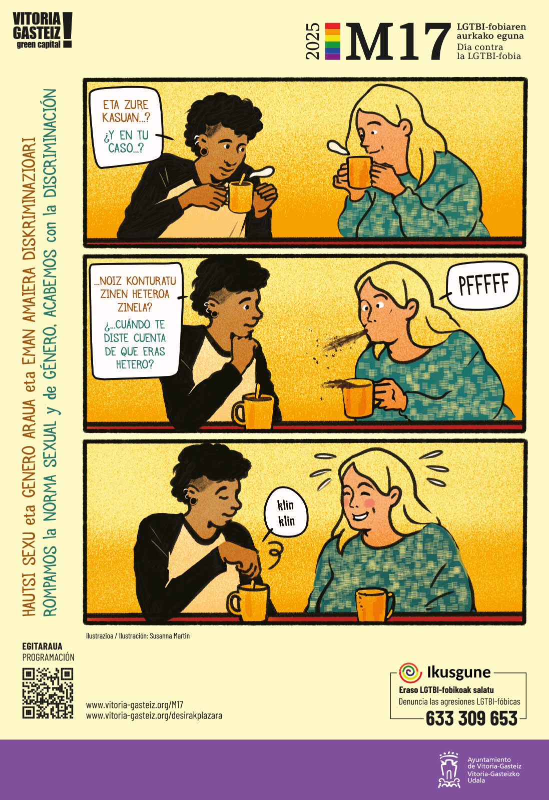 M17-2025-MUPI-PAPEL-1200x1750mm