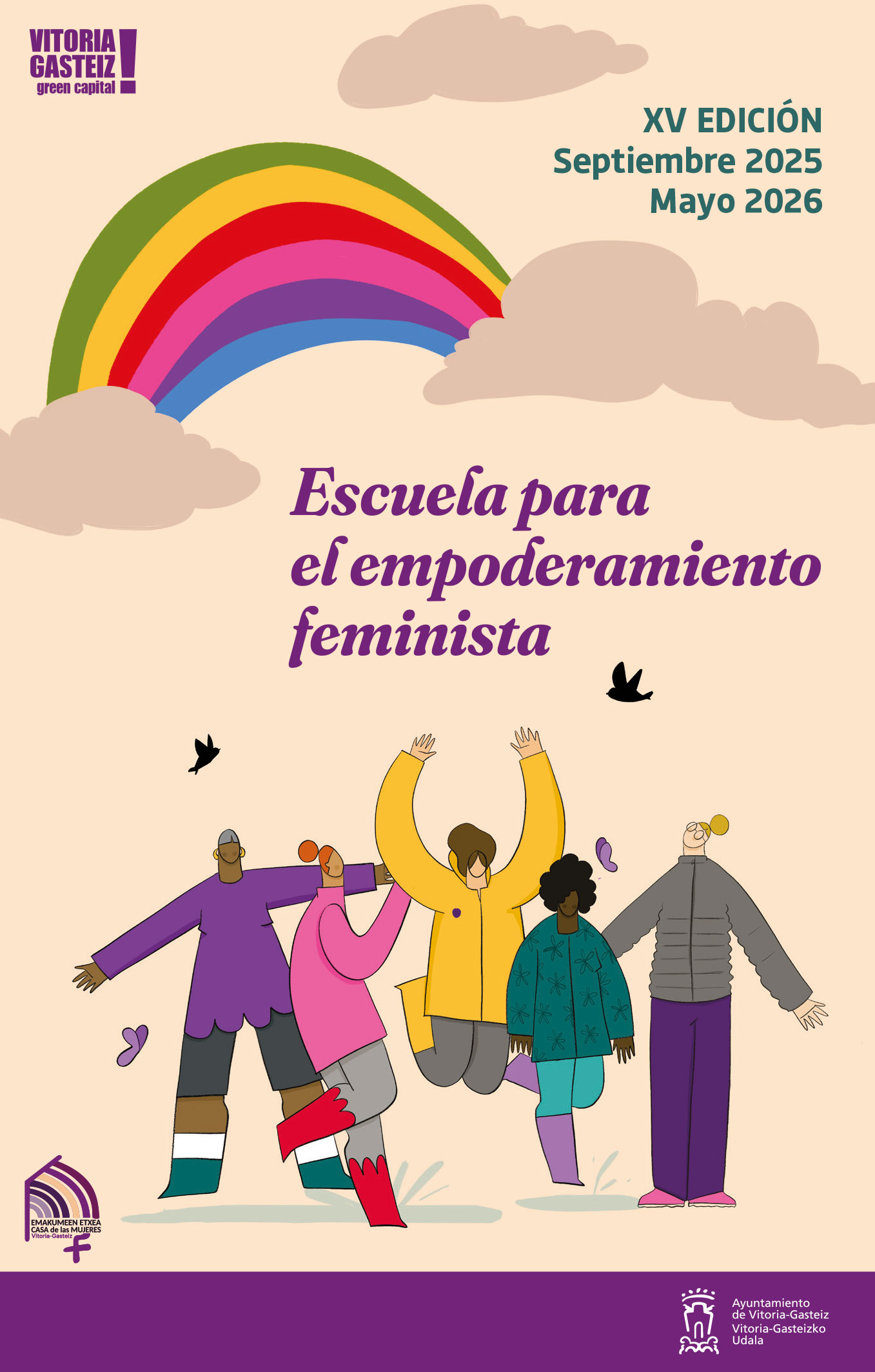 escuela-empoder-fem-2025
