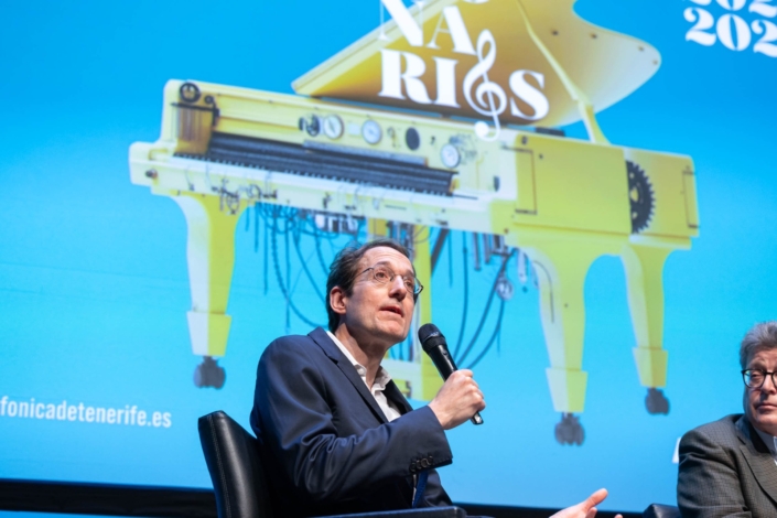 494567178_1266002171579191_1565012122269999964_n