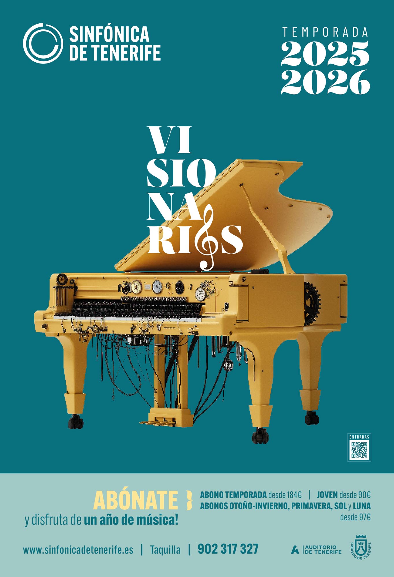 OST-2025-MUPI-1200X1760