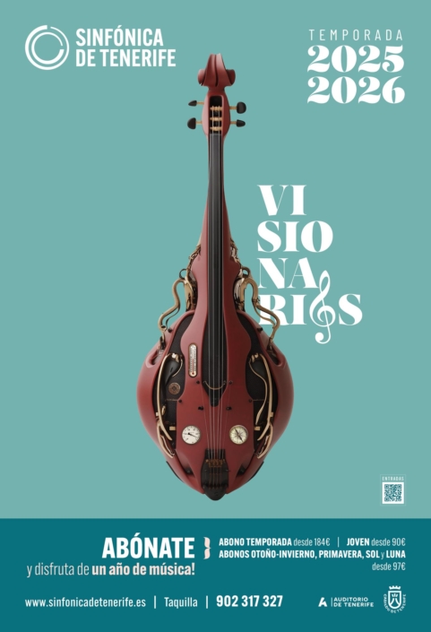 OST-2025-MUPI-1200X17602