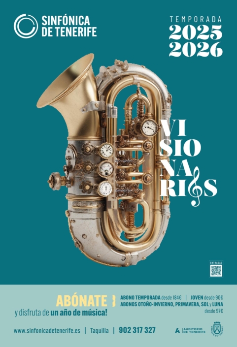 OST-2025-MUPI-1200X17603