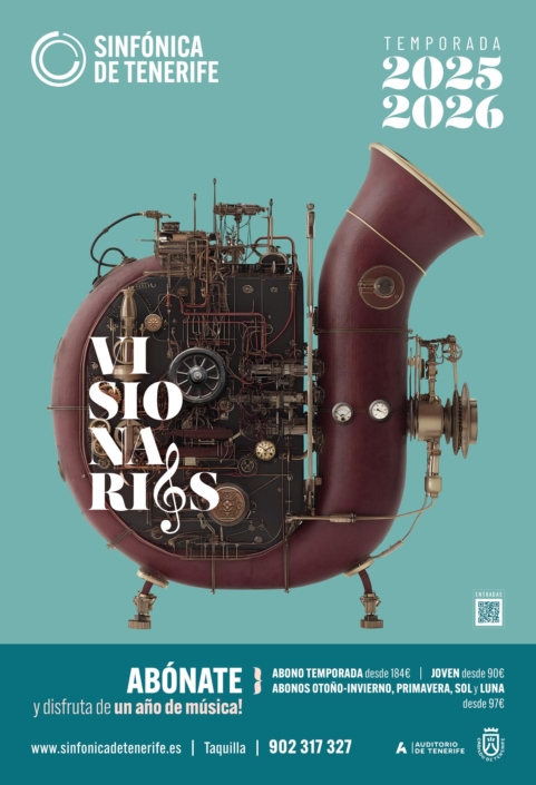 OST-2025-MUPI-1200X17604