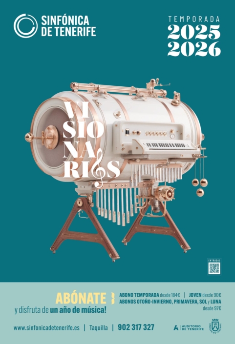 OST-2025-MUPI-1200X17605