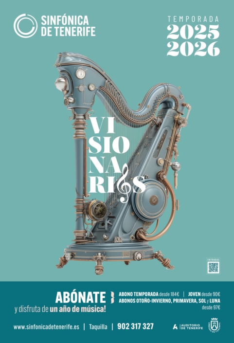 OST-2025-MUPI-1200X17606