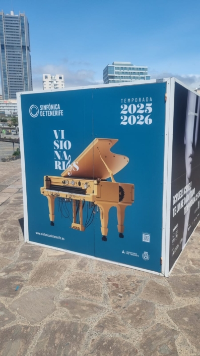 WhatsApp Image 2025-05-29 at 13.52.17