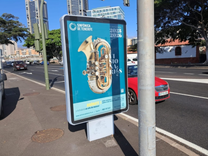 WhatsApp Image 2025-05-29 at 15.16.25