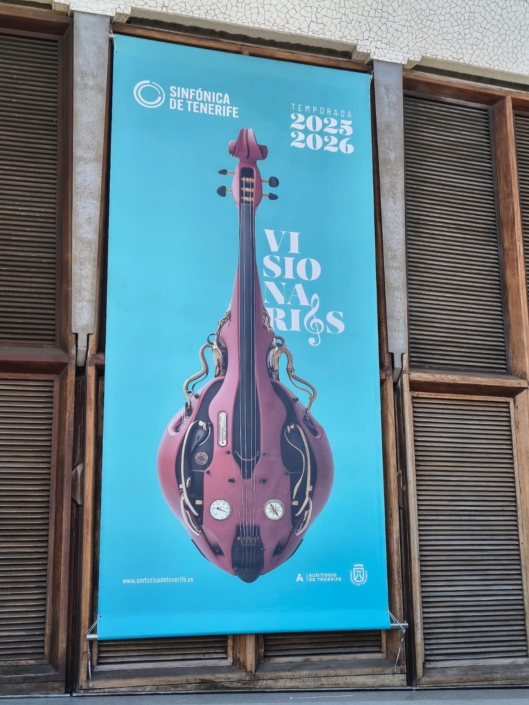 WhatsApp Image 2025-06-19 at 12.49.29