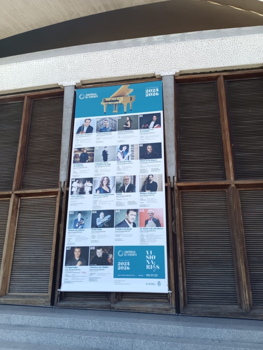 WhatsApp Image 2025-06-19 at 13.49.49