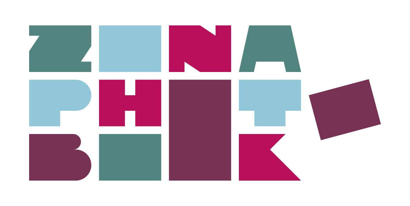 ZONA-FOTOLIBRO-LAB_2-3